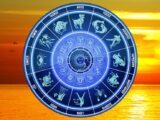 Ovim znacima zodijaka jul ce biti najbolji mesec ikada.