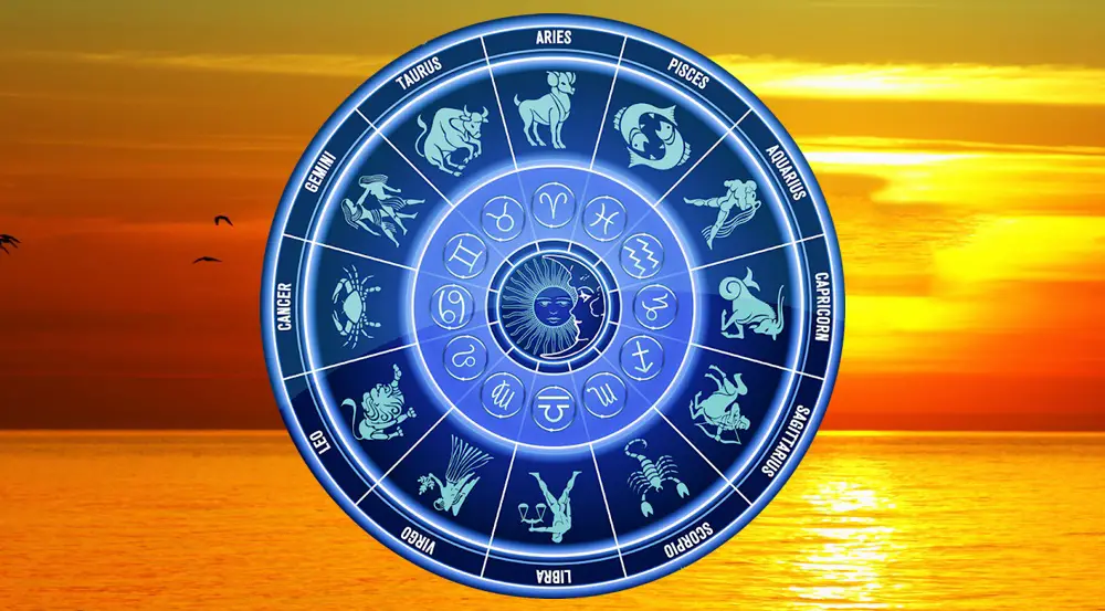 Ovim znacima zodijaka jul ce biti najbolji mesec ikada. Ovim znacima zodijaka jul ce biti najbolji mesec ikada.