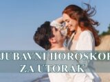 Manje dramatičnih izliva emocija, više fokusiranja na detalje koji čine vezu funkcionalnom.