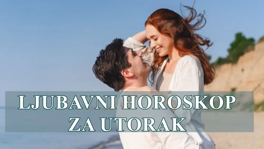 Manje dramatičnih izliva emocija, više fokusiranja na detalje koji čine vezu funkcionalnom. Manje dramatičnih izliva emocija, više fokusiranja na detalje koji čine vezu funkcionalnom.