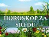 RAKOVI  danas ste pomalo rasejani , male greske stvaraju velike posledice.