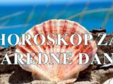 Horoskop  za naredne dane Mars ulazi u Devicu. sunce u Raka Venera u Lavu….sta to sa sobom donosi.