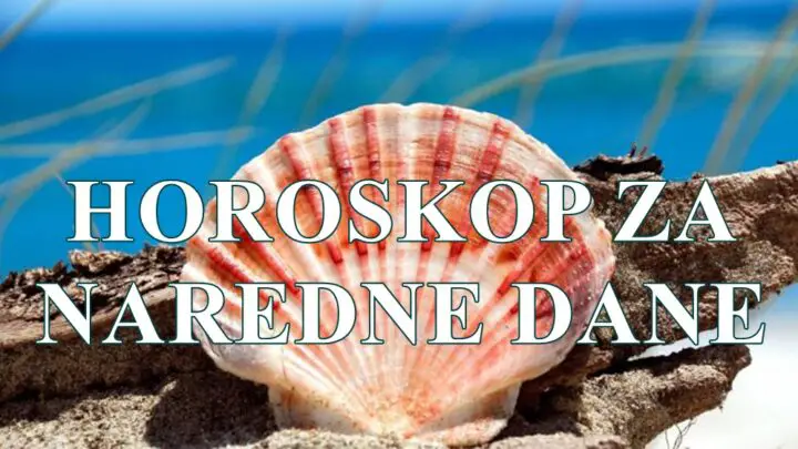 Horoskop  za naredne dane Mars ulazi u Devicu. sunce u Raka Venera u Lavu….sta to sa sobom donosi.
