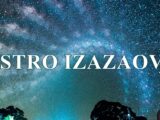 Blizanci donose životnu odluku koja će ih promijeniti, Škorpion se suočava s prošlim problemima.