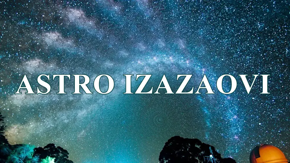 Blizanci donose životnu odluku koja će ih promijeniti, Škorpion se suočava s prošlim problemima. Blizanci donose životnu odluku koja će ih promijeniti, Škorpion se suočava s prošlim problemima.