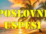 Predstojeći period donosi izuzetne poslovne uspehe za Lava, Bika i Vagu
