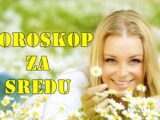 Evo detaljnog horoskopa za sredu, 25. jun 2025., za sve znakove zodijaka