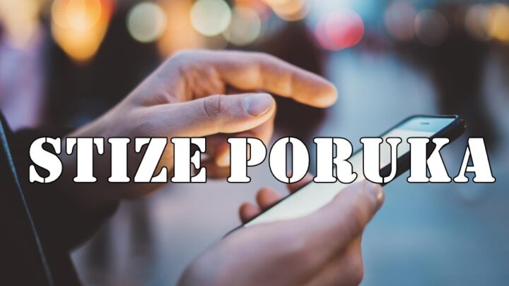 Dugo očekivana poruka stiže ovim znacima zodijaka u narednih sedam dana!