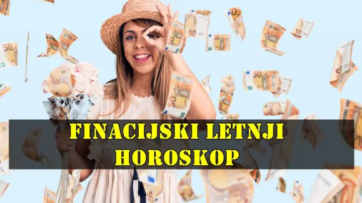 Ovo leto donosi značajne finansijske prilike i izazove za sve znakove Zodijaka.