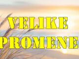 Velike promene na pomolu: Ovan, Devica i Jarac izlaze iz krize, Bik i Škorpija pred sukobom!