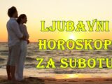 Subota, 28. jun 2025. godine, donosi različite ljubavne vibracije za svaki znak Zodijaka