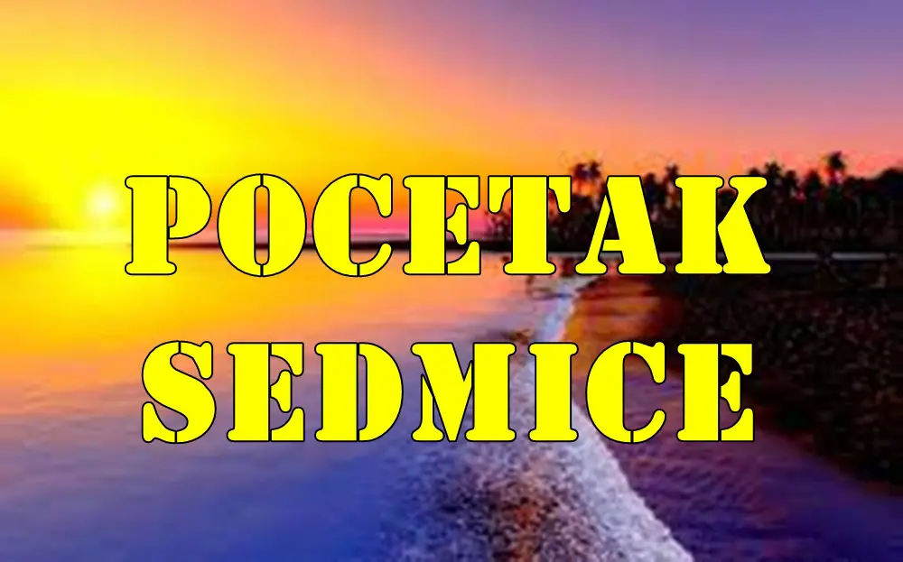 Početak sedmice, , donosi veoma dinamične astrološke uticaje koji će se odraziti na sve znakove zodijaka Početak sedmice, , donosi veoma dinamične astrološke uticaje koji će se odraziti na sve znakove zodijaka