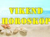 Vikend horoskop za sve znake zodijaka saznajte sta vas to ceka .