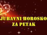 Rakovi, danas ste emotivno osetljiviji nego inače, pa se potrudite da zaštitite svoje srce.