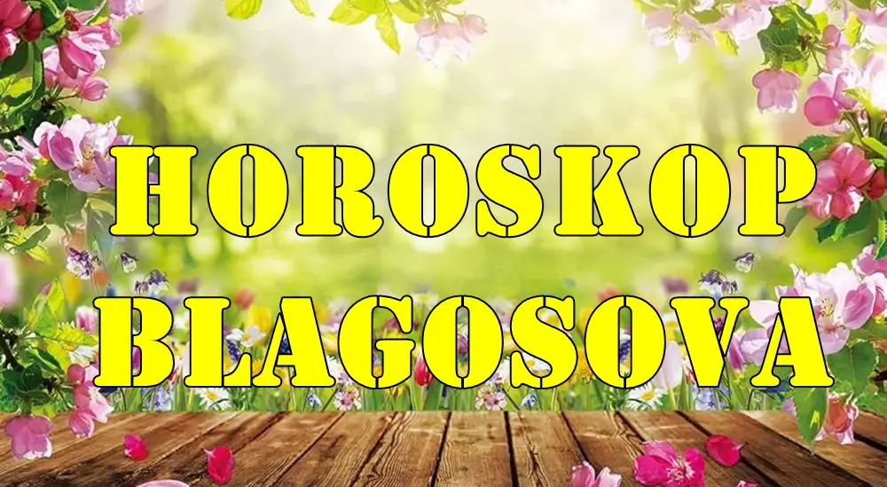 Leto 2025. donosi poseban val blagoslova za sve znakove zodijaka, obeleženo tranzitom Jupitera u Raku Leto 2025. donosi poseban val blagoslova za sve znakove zodijaka, obeleženo tranzitom Jupitera u Raku