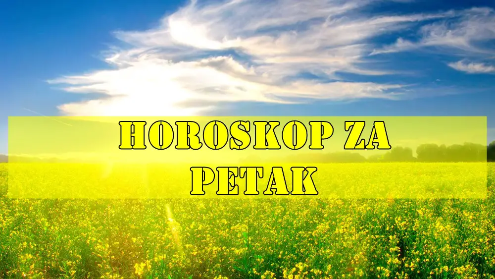 ♏ ŠKORPIJA Danas je dan kada moraš pustiti ono što te slama u tišini. ♏ ŠKORPIJA Danas je dan kada moraš pustiti ono što te slama u tišini.