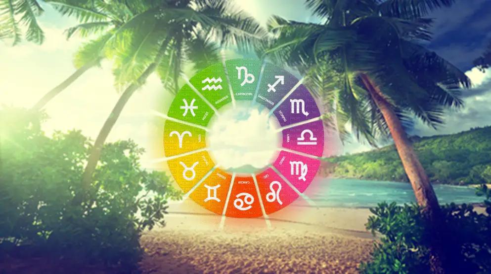 Pogrešni izbori i stare greške se opet javljaju ovim znacima zodijaka! Pogrešni izbori i stare greške se opet javljaju ovim znacima zodijaka!