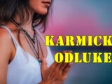 Ovi znakovi se suočavaju sa velikim karmičkim odlukama i lekcijama tokom narednih dana!