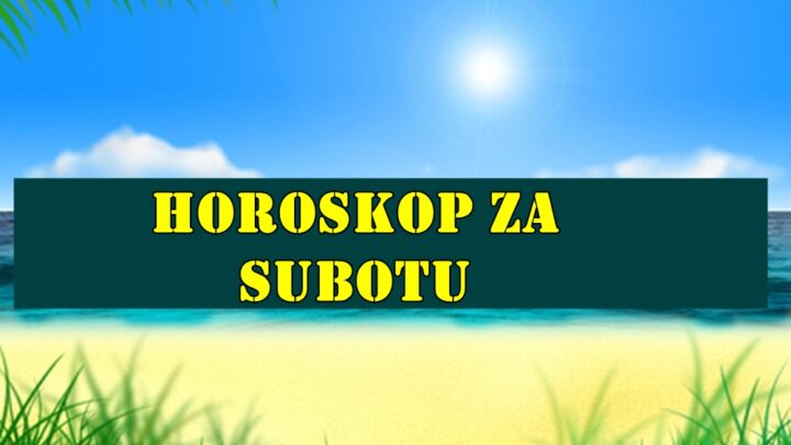 ♉ Bik  Tvoje srce traži sigurnost, ali dan te gura ka riziku.