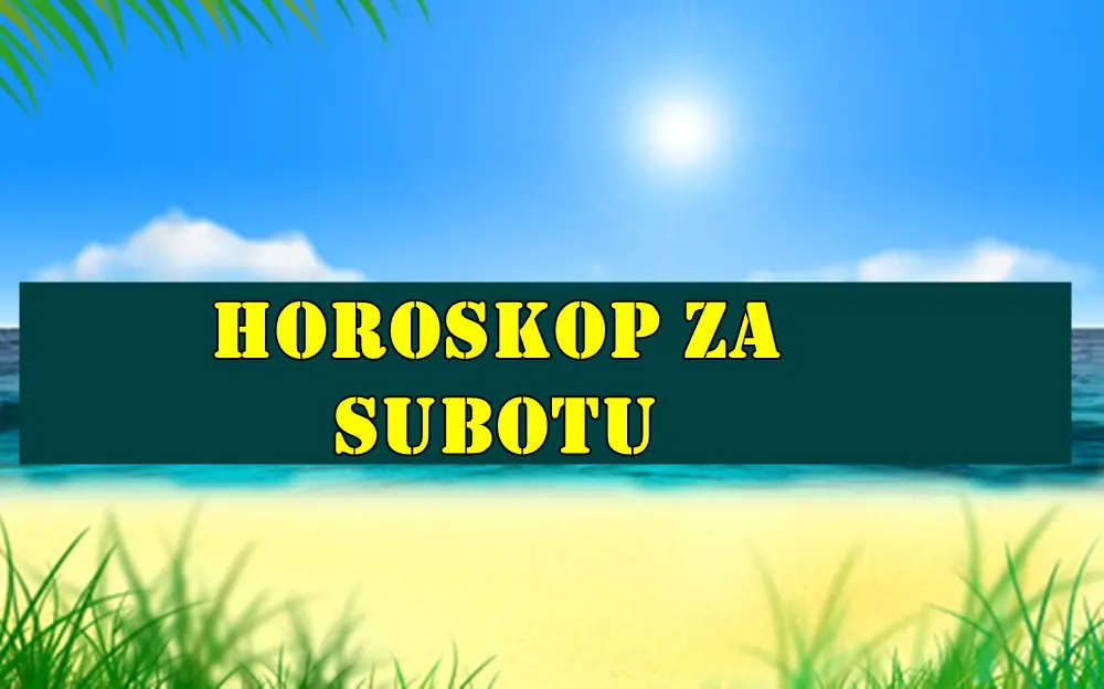 ♉ Bik  Tvoje srce traži sigurnost, ali dan te gura ka riziku.