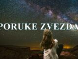 Poruke zvezda za drugu dekadu juna za sve zodijake.