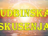 Sudbinska Iskušenja: Ovi znakovi zodijaka neće biti pošteđeni!