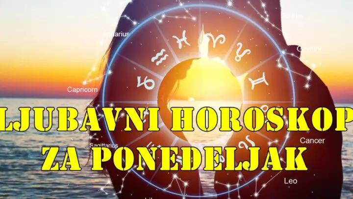 Jarcevi u ljubavi, danas je dan za kompromise i usklađivanje sa partnerom.