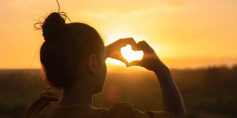 LETO donosi preokrete evo kome se vraća bivša ljubav, a koga očekuje susret sa nekim novim. LETO donosi preokrete evo kome se vraća bivša ljubav, a koga očekuje susret sa nekim novim.