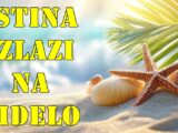 Tokom Leta Skrivene Istine Izlaze na Videlo za Sve Znake Zodijaka