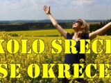 Kolo srece se okrece nakon duzeg perioda konacno ce opet biti srecni ovi znaci zodijaka.