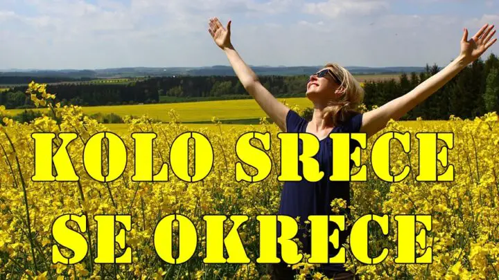 Kolo srece se okrece nakon duzeg perioda konacno ce opet biti srecni ovi znaci zodijaka.