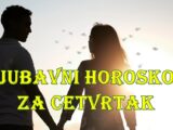 Dragi Strelcevi mogući su iskreni razgovori o budućnosti i zajedničkim ciljevima. Otvoreno izrazite svoje želje i potrebe.