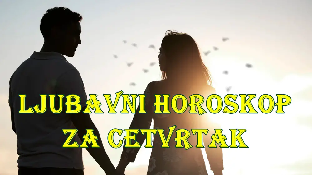 Dragi Strelcevi mogući su iskreni razgovori o budućnosti i zajedničkim ciljevima. Otvoreno izrazite svoje želje i potrebe. Dragi Strelcevi mogući su iskreni razgovori o budućnosti i zajedničkim ciljevima. Otvoreno izrazite svoje želje i potrebe.
