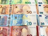 Evo tri znaka Zodijaka koja mogu očekivati novčanu dobit do kraja juna 2025. godine