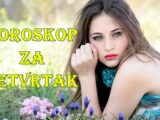 Merkur ulazi u vaš znak, donoseći vam jasnoću misli, glasniji glas i hrabrost da pričate svoju priču dragi Lavovi.