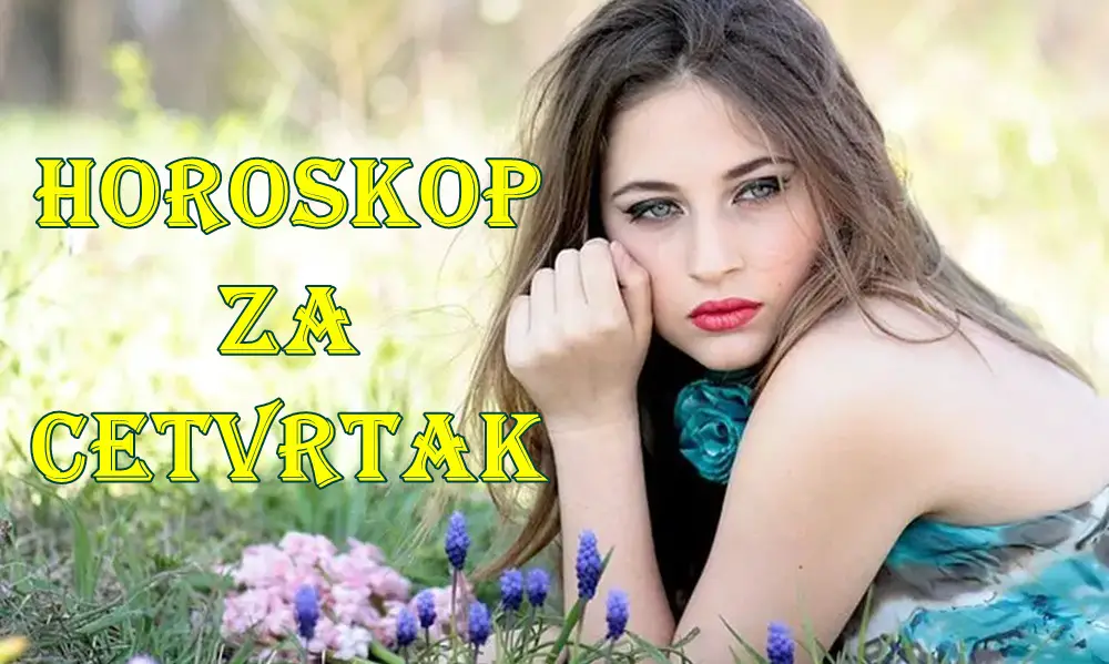 Merkur ulazi u vaš znak, donoseći vam jasnoću misli, glasniji glas i hrabrost da pričate svoju priču dragi Lavovi. Merkur ulazi u vaš znak, donoseći vam jasnoću misli, glasniji glas i hrabrost da pričate svoju priču dragi Lavovi.