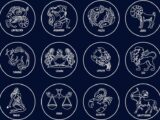 U danima koji dolaze, zvezde se postrojavaju tako da jedan znak mora pogledati istini u oči, … dok će drugi doživeti neočekivanu sreću