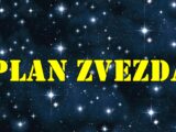 Plan zvezda za iduce dane za sve znake zodijaka.