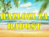 🌌 Znakovi Zodijaka i njihovi DUBLJI RAZLOZI za RADOST – JUN 2025.