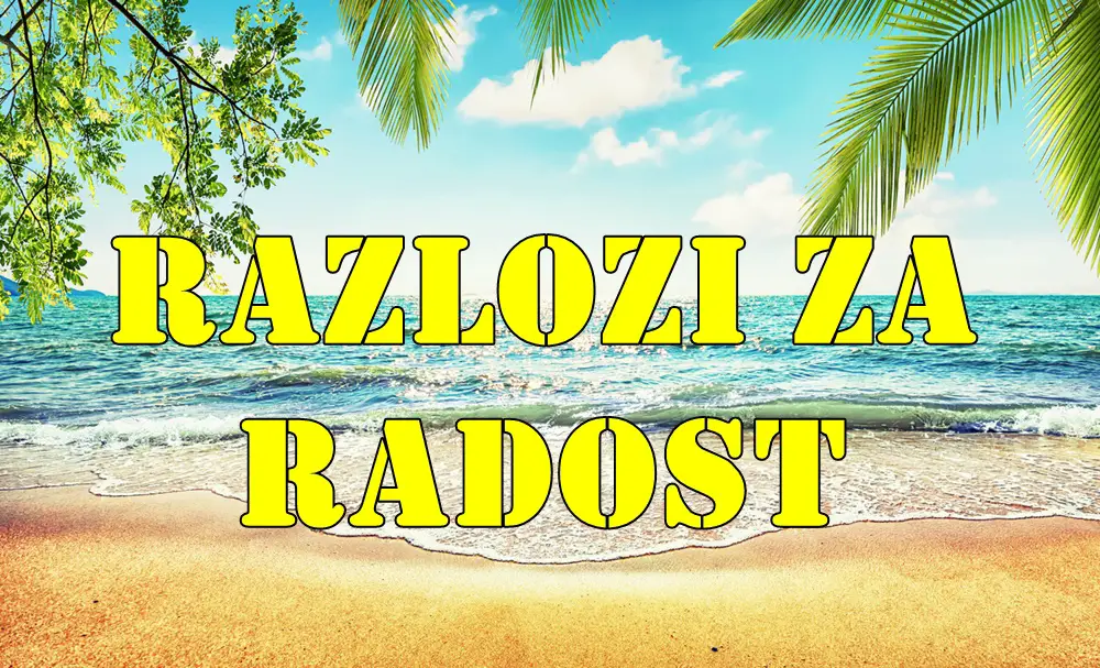 🌌 Znakovi Zodijaka i njihovi DUBLJI RAZLOZI za RADOST – JUN 2025. 🌌 Znakovi Zodijaka i njihovi DUBLJI RAZLOZI za RADOST – JUN 2025.