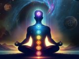 Karma ima plan za sve znake zodijaka do kraja meseca  juna.