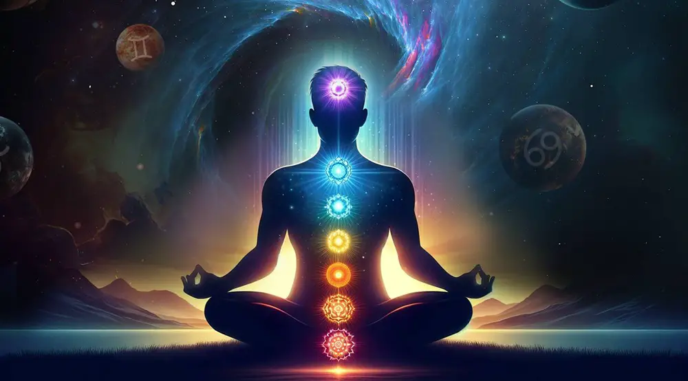 Karma ima plan za sve znake zodijaka do kraja meseca juna. Karma ima plan za sve znake zodijaka do kraja meseca juna.