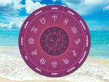 Evo tri znaka zodijaka koji bi u ovom periodu mogli osetiti pojačan “haos” i zašto.