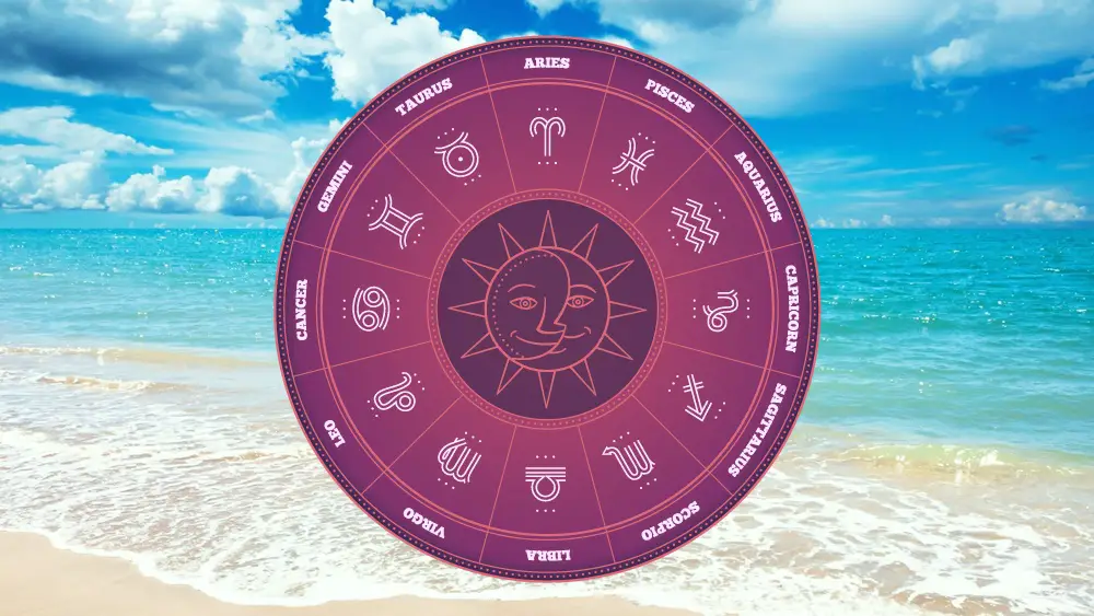 Evo tri znaka zodijaka koji bi u ovom periodu mogli osetiti pojačan “haos” i zašto. Evo tri znaka zodijaka koji bi u ovom periodu mogli osetiti pojačan “haos” i zašto.