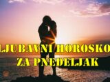 Dragi Rakovi, planete vam donose pojačane simpatije okoline i jačaju vezu sa partnerom.