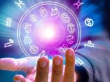 5 Zodijaka shvatiće da su čuda moguća na leto 2025, naredni meseci donose im novčano obilje i ljubavnu stras