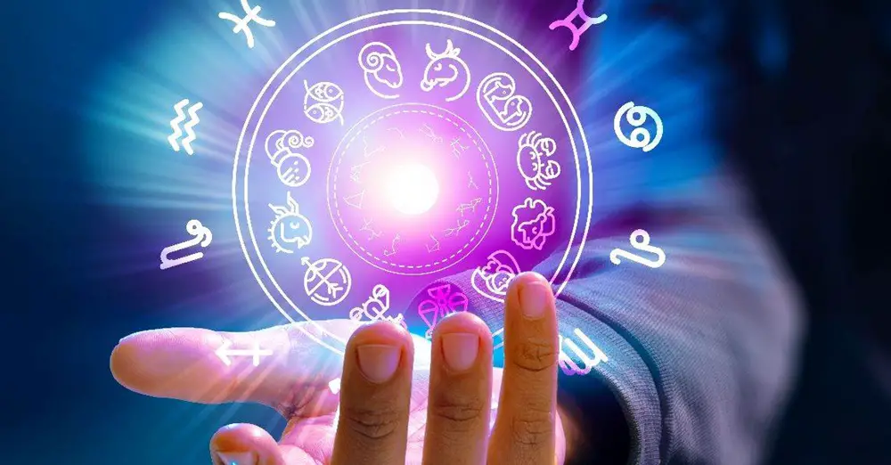 5 Zodijaka shvatiće da su čuda moguća na leto 2025, naredni meseci donose im novčano obilje i ljubavnu stras