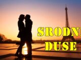 🌟 ZNAKOVI KOJIMA SUDBINA DONOSI SRODNU DUŠU – u trenutku kada su izgubili nadu.