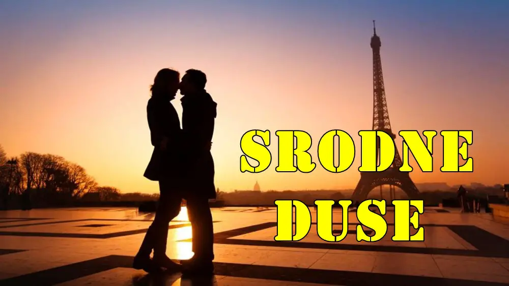 🌟 ZNAKOVI KOJIMA SUDBINA DONOSI SRODNU DUŠU – u trenutku kada su izgubili nadu. 🌟 ZNAKOVI KOJIMA SUDBINA DONOSI SRODNU DUŠU – u trenutku kada su izgubili nadu.