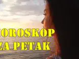 RIBE Fokus je na domu i porodici. Posvetite se uređenju prostora, porodičnim okupljanjima ili rešavanju nekih domaćih pitanja